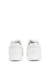 GIVENCHY - Sneaker G4 - Bianco | Lidia Shopping | Official Website
