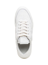 GIVENCHY - Sneaker G4 - Bianco | Lidia Shopping | Official Website
