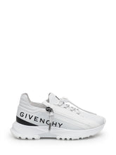 Spectre Sneakers - Givenchy | Lidia Shopping