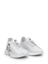 Spectre Sneakers - Givenchy | Lidia Shopping