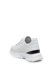 Spectre Sneakers - Givenchy | Lidia Shopping