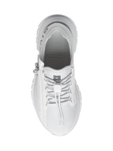 Spectre Sneakers - Givenchy | Lidia Shopping
