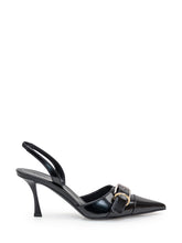 - | Lidia Shopping