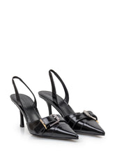 Voyou Slingback - Givenchy | Lidia Shopping