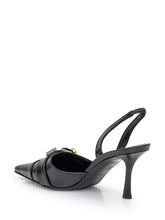 Voyou Slingback - Givenchy | Lidia Shopping