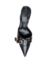 - | LIDIASHOPPING