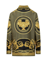 - | Lidia Shopping