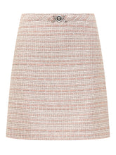 - | Lidia Shopping