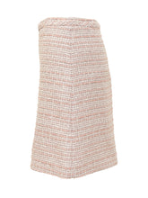- | Lidia Shopping