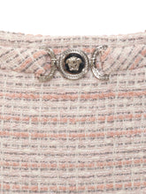 Gonna con Medusa '95 - Versace | Lidia Shopping