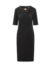 Abito con Medusa '95 - Versace | Lidia Shopping