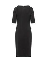 Abito con Medusa '95 - Versace | Lidia Shopping