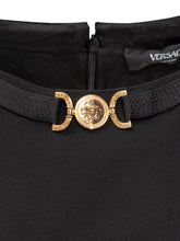 - | Lidia Shopping