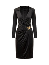 Abito con Medusa '95 - Versace | Lidia Shopping