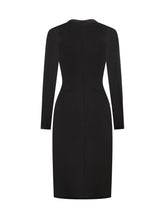 Abito con Medusa '95 - Versace | Lidia Shopping