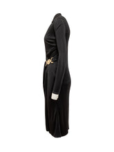 Abito con Medusa '95 - Versace | Lidia Shopping