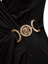 Abito con Medusa '95 - Versace | Lidia Shopping