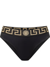 Swim Slip - Sale | Lidia Shopping