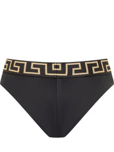 Swim Slip - Sale | Lidia Shopping