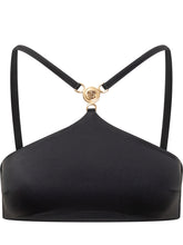 Bikini Top - Sale | Lidia Shopping