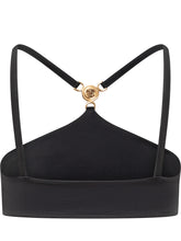 Bikini Top - Sale | Lidia Shopping