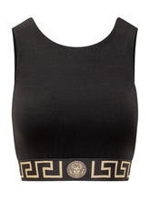 Sports Bra - Sale | Lidia Shopping