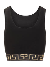 Sports Bra - Sale | Lidia Shopping