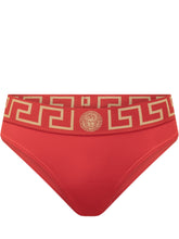 Bikini Buttom - Sale | Lidia Shopping