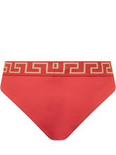 Bikini Buttom - Sale | Lidia Shopping