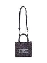 Extra Small Tote Athena Barocco Bag - Sale | Lidia Shopping