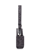 Extra Small Tote Athena Barocco Bag - Sale | Lidia Shopping
