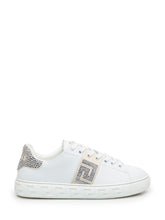 Greca Sneaker - Sale | Lidia Shopping