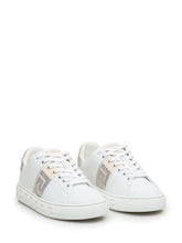 Greca Sneaker - Sale | Lidia Shopping