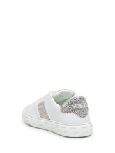 Greca Sneaker - Sale | Lidia Shopping