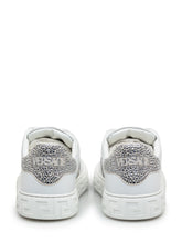 Greca Sneaker - Sale | Lidia Shopping