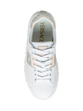 - | Lidia Shopping