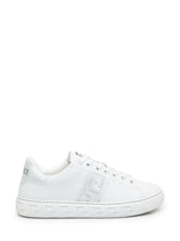 - | Lidia Shopping