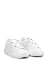 Greca Sneaker - Sale | Lidia Shopping