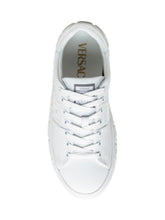 Greca Sneaker - Sale | Lidia Shopping