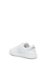 Greca Sneaker - Sale | Lidia Shopping