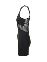 Stretchy Dress - Rotate | Lidia Shopping