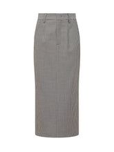 THE SEAFARER - Gonna Alice - Nero - LIDIASHOPPING® - Official Website