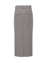 THE SEAFARER - Gonna Alice - Nero - LIDIASHOPPING® - Official Website