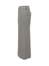 THE SEAFARER - Gonna Alice - Nero - LIDIASHOPPING® - Official Website