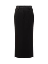 - | Lidia Shopping