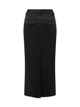 Alice Skirt - Sale | Lidia Shopping