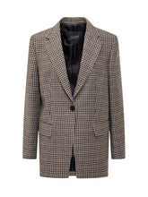 THE SEAFARER - Giacca Bella - Blu | Lidia Shopping ® | Official Website