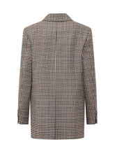 THE SEAFARER - Giacca Bella - Blu | Lidia Shopping ® | Official Website
