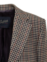 THE SEAFARER - Giacca Bella - Blu | Lidia Shopping ® | Official Website