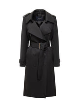 - | Lidia Shopping